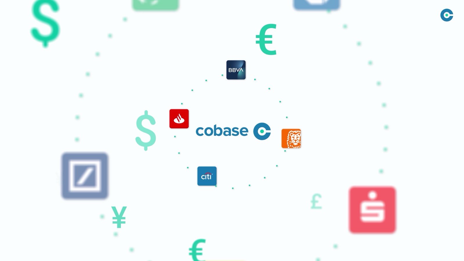 Cobase